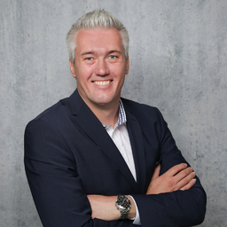 Philipp Appel