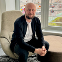 Benjamin Schuster