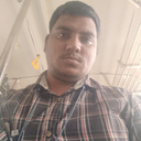 Ashok Kumar Reddy Sangati