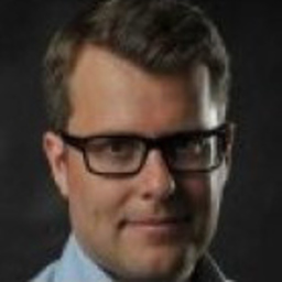 Jonas Palmqvist