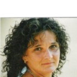 Gudrun Eisenach