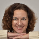 Dr. Michaela  Jandl 