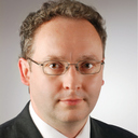 Dr. Dirk Stöpel