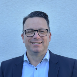 Rüdiger Fischer's profile picture