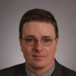 Stefan Bosshard