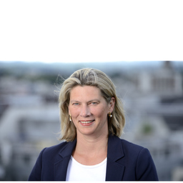Isabelle Rihm Bertschmann