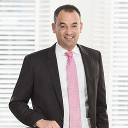Dr. Sebastian Schwartz