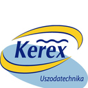 Kerex Uszoda