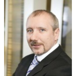 Carsten Diekmann