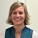 Jana Bürger