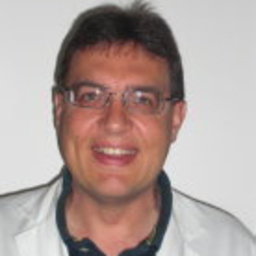 Dr. Bernd Frankenberger