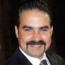 Mohammad Sarlak
