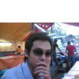 Johan Sugiarto