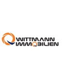 André Wittmann