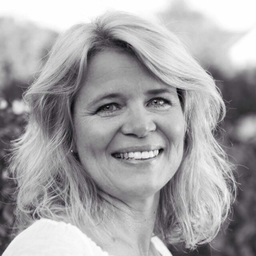 Birgit Mückeley