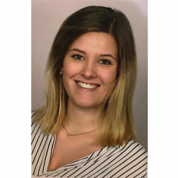 Rebecca Meyer