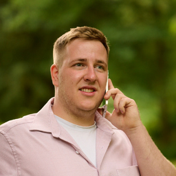Benedikt Wiest