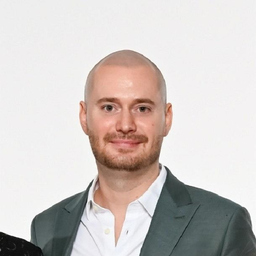 Stefan Trisch