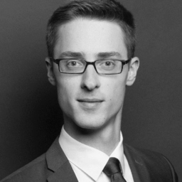 Christian Hardt