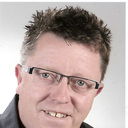 Michael Ströbel