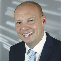 Norbert Krebs
