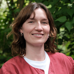 Kira Detjen