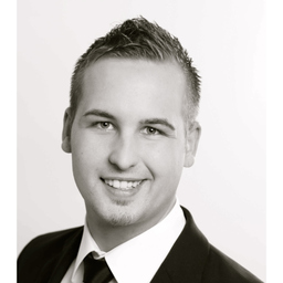 Tobias Acker