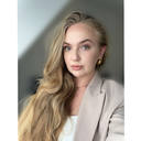 Louisa Karaschinski