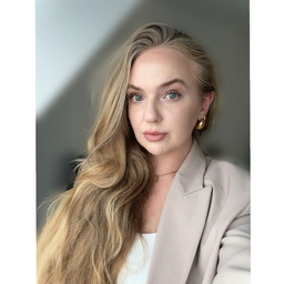 Louisa Karaschinski