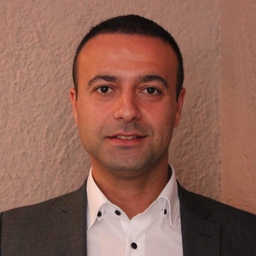 Ümüt Boga