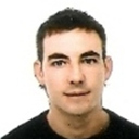 Rafael jimenez Carballo