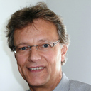 Dr. Eike Grieß