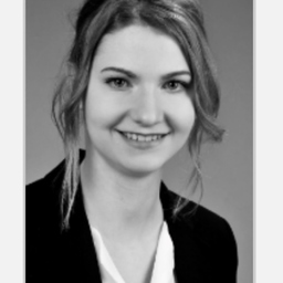 Nina Denecke