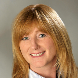 Susanne Behrens