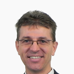 Markus Häfliger