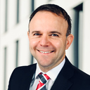 Patrick Klag