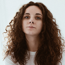 Estelle Couturier