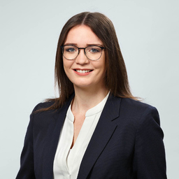 Natascha Bopp