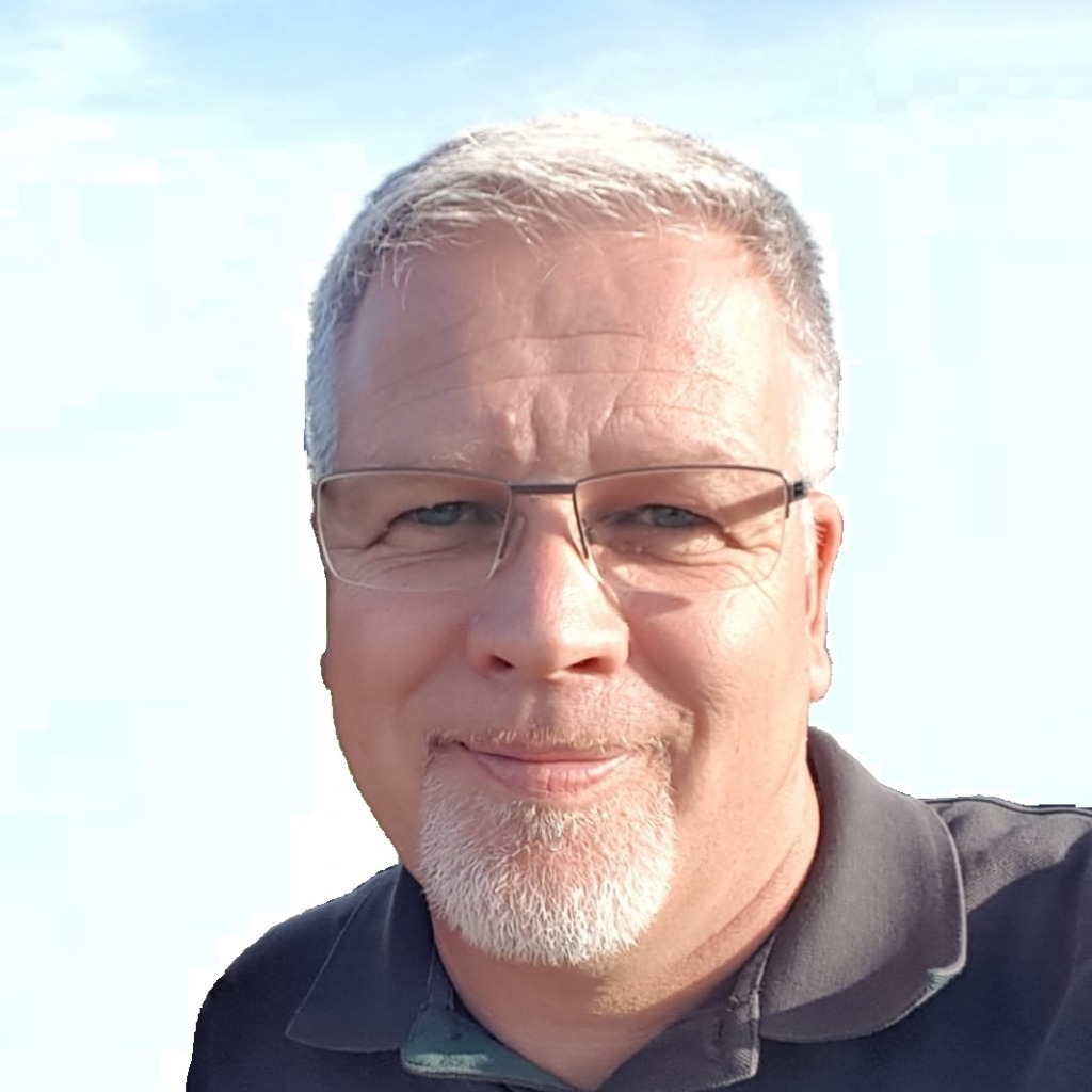 Michael Diederichs Leitung Konstruktion, Technische Projektleitung