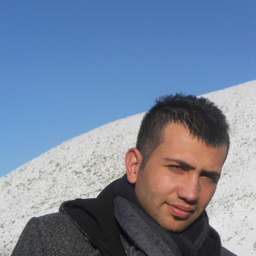 Uğur Çavuş