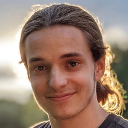 Bogdan Tkachenko