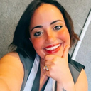 Roberta Sciuscio