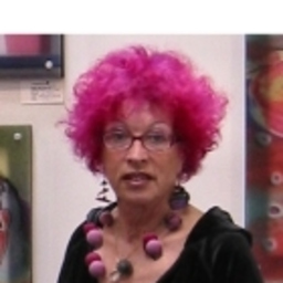 Johanna Schneider