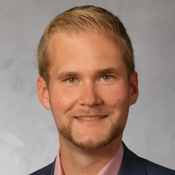 Ing. Philip Bernhardt's profile picture