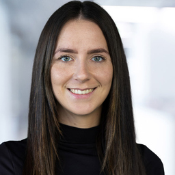 Carolin Alecci's profile picture