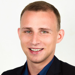 Moritz Baumeister