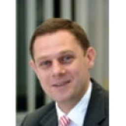Andre Morfeld