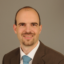 Manuel Maier