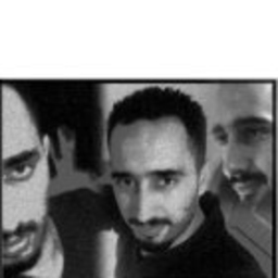 Beran çimen