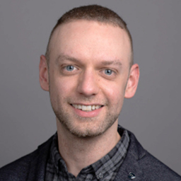 Marten Oswald